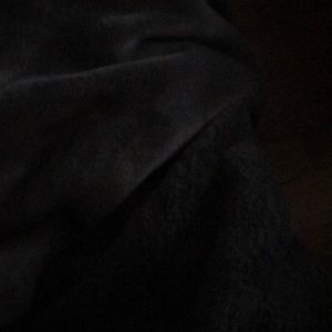 Meet your Posher, Logan